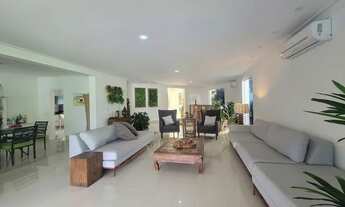 Imagem: Lri2121 - Casa para aluguel e venda no Condomínio