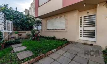 Imagem 2: Apartamento em Passo da Areia