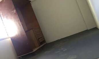 Imagem 4: Kitnete para mulher, Rua 57-A, St. Central, Goiania