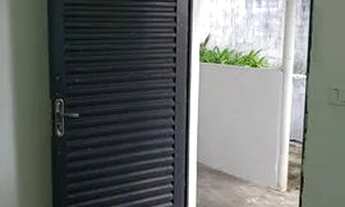 Imagem 2: Casa para aluguel possui 26 metros quadrados com 1 quarto em Vila Sirena - Guarulhos - SP