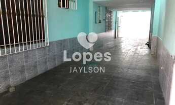 Imagem 2: Casa de rua-À VENDA-Vila da Penha-Rio de Janeiro-RJ