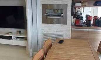 Imagem 7: SÃO PAULO - APARTAMENTO PADRÃO - SANTANA