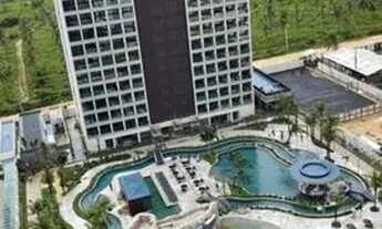 Imagem 3: Salinas premium Resort