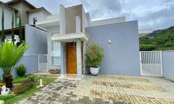 Imagem 5: Casa de Condomínio em Condomínio Terras de Atibaia II - Atibaia