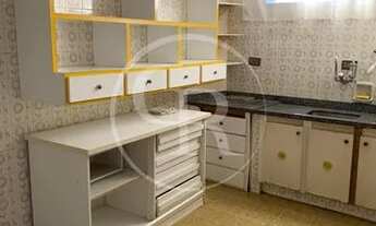 Imagem 6: Casa de 90m2 na Vila Independência em Piracicaba - São Paulo