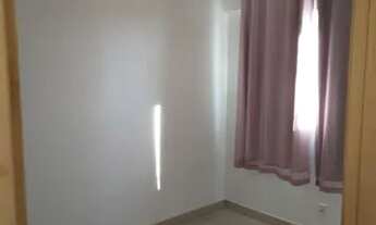 Imagem 6: Oportunidade - Apartamento no Top Life Miame Beach - Direto com o proprietário