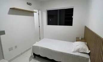 Imagem 6: Casa para venda Casa com 3 dormitórios