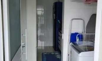 Imagem 3: Apartamento para Venda em São Caetano do Sul, Olímpico, 2 dormitórios, 1 suíte, 2 banheiro