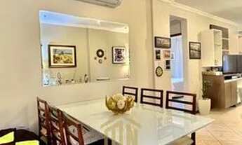 Imagem 6: Apartamento para venda possui 75 metros quadrados com 2 quartos em Centro - Florianópolis