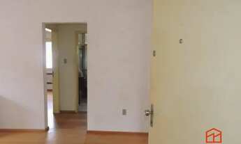 Imagem 2: Apartamento à venda, 2 quartos, Nonoai - Porto Alegre/RS