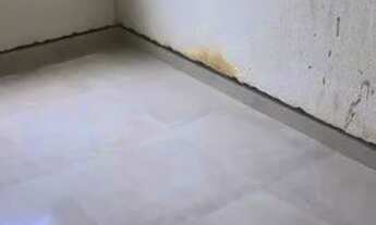 Imagem 5: Apto p alugar cond Sítio Viver3 todo no Porcelanato 700 taxas inclusas