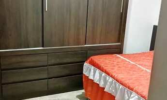 Imagem 2: Vendo casa e 3 aptos em cima