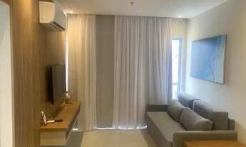 Imagem: Aqualand, Salinas, 02 quartos