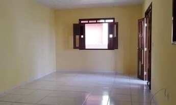 Imagem 4: Casa para aluguel e venda com 220 metros quadrados com 3 quartos