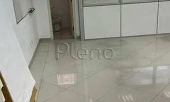 Imagem 6: Sala para locação no Jardim Guanabara Campinas-SP