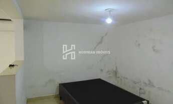 Imagem 2: Casa, Barcelona - São Caetano do Sul