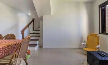 Imagem 2: Apartamento para Aluguel - Santana, 2 Quartos, 193 m2