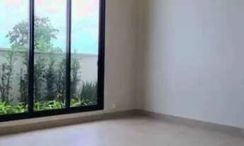 Imagem 4: Casa para venda com piscina