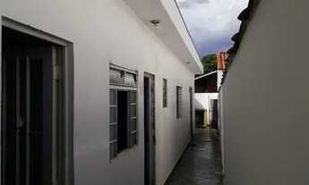 Imagem 2: Vende imóvel Casa com 2 dormitórios