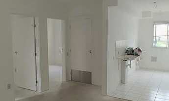 Imagem 3: Apartamento para Venda em ---/SP