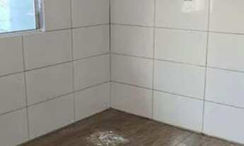 Imagem 4: Apartamento Rio Grande