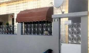 Imagem 4: Vendo casa rua intendente Magalhães