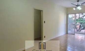 Imagem 2: Apartamento para alugar no bairro Astúrias - Guarujá/SP