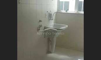 Imagem 7: 6909 - Apartamento para aluguel - Praia do Pecado - Macaé - RJ