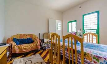 Imagem 4: Casa para Aluguel - Santa Tereza , 2 Quartos, 80 m2