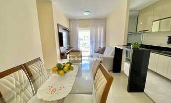 Imagem 2: Apartamento com 3 dorms, Parque Itália, Campinas - R$ 587 mil, Cod: 3RAP1615