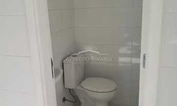 Imagem 4: 160 - Apartamento para aluguel - Bairro da Glória - Macaé - RJ