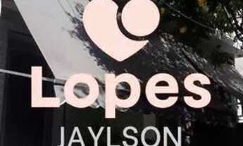 Imagem 7: Casa de rua-À VENDA-Engenho Novo-Rio de Janeiro-RJ