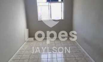 Imagem 6: Apartamento-À VENDA-Jardim América-Rio de Janeiro-RJ