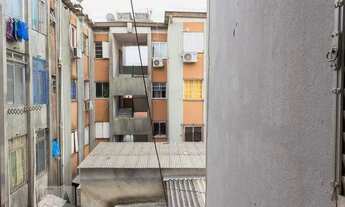 Imagem 5: Apartamento para Aluguel - Igará, 2 Quartos, 40 m2