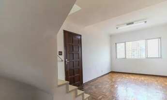 Imagem 7: Sobrado com 3 dormitórios à venda na Vila Madalena