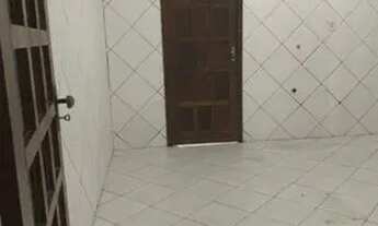 Imagem 7: Casa para venda possui 90 metros quadrados com 2 quartos em Paripe - Salvador - BA