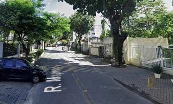 Imagem 4: APARTAMENTO NA TAQUARA COM 56M²