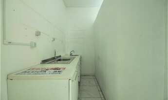 Imagem 6: SÃO PAULO - Comercial - PINHEIROS