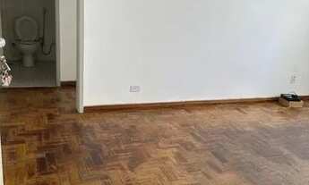 Imagem 6: (CM)) APT C/3 QUARTOS/2 WC EM BOA VIAGEM(prox ao shopping