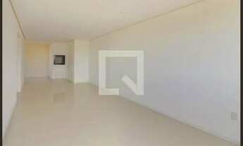 Imagem: Apartamento para Aluguel - Jardim Botânico