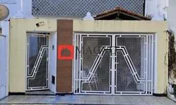 Imagem: Casa no Bairro América 3/4 Bem Dividida