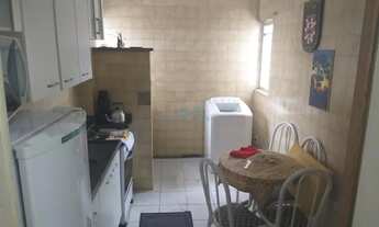 Imagem 3: Venda e locação