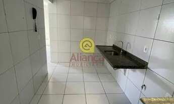 Imagem 6: NATAL - Apartamento Padrão - Bom Pastor