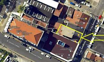 Imagem 2: Vendo / Alugo Prédio Comercial na Cidade Alta