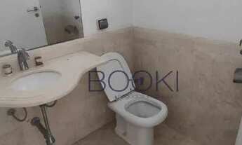 Imagem 6: Oportunidade - Casa Cotia - 275m² - Cotia