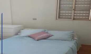 Imagem 3: Apartamento em Ribeirão Preto Aluguel, Locação