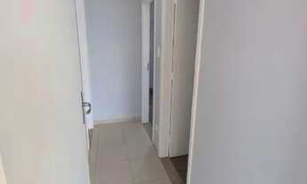 Imagem 5: APARTAMENTO GONZAGA 3 QUARTO SUITES SEMI NOVO GONZAGA