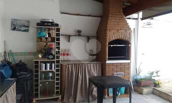 Imagem 4: Casa com 03 Dormitórios no Jardim Elite