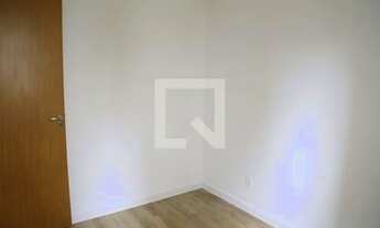 Imagem 6: Apartamento para Aluguel - Jardim Iris , 2 Quartos, 43 m2