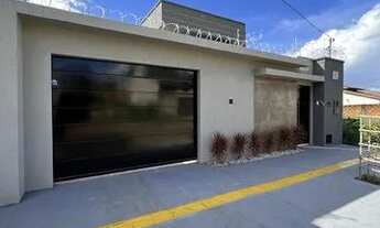 Imagem 4: Casa para venda com 151 metros quadrados com 3 quartos em Alphaville - Santana de Parnaíba